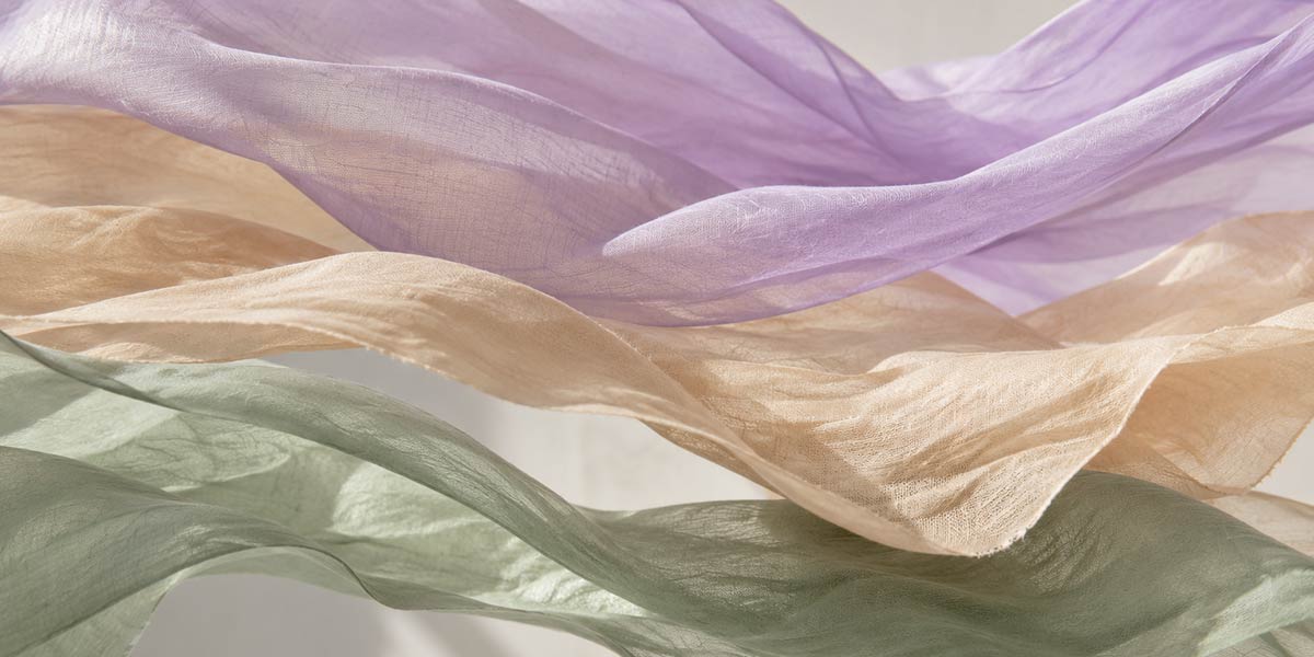 cla.rose borsa colori tendenza moda primavera estate 2026