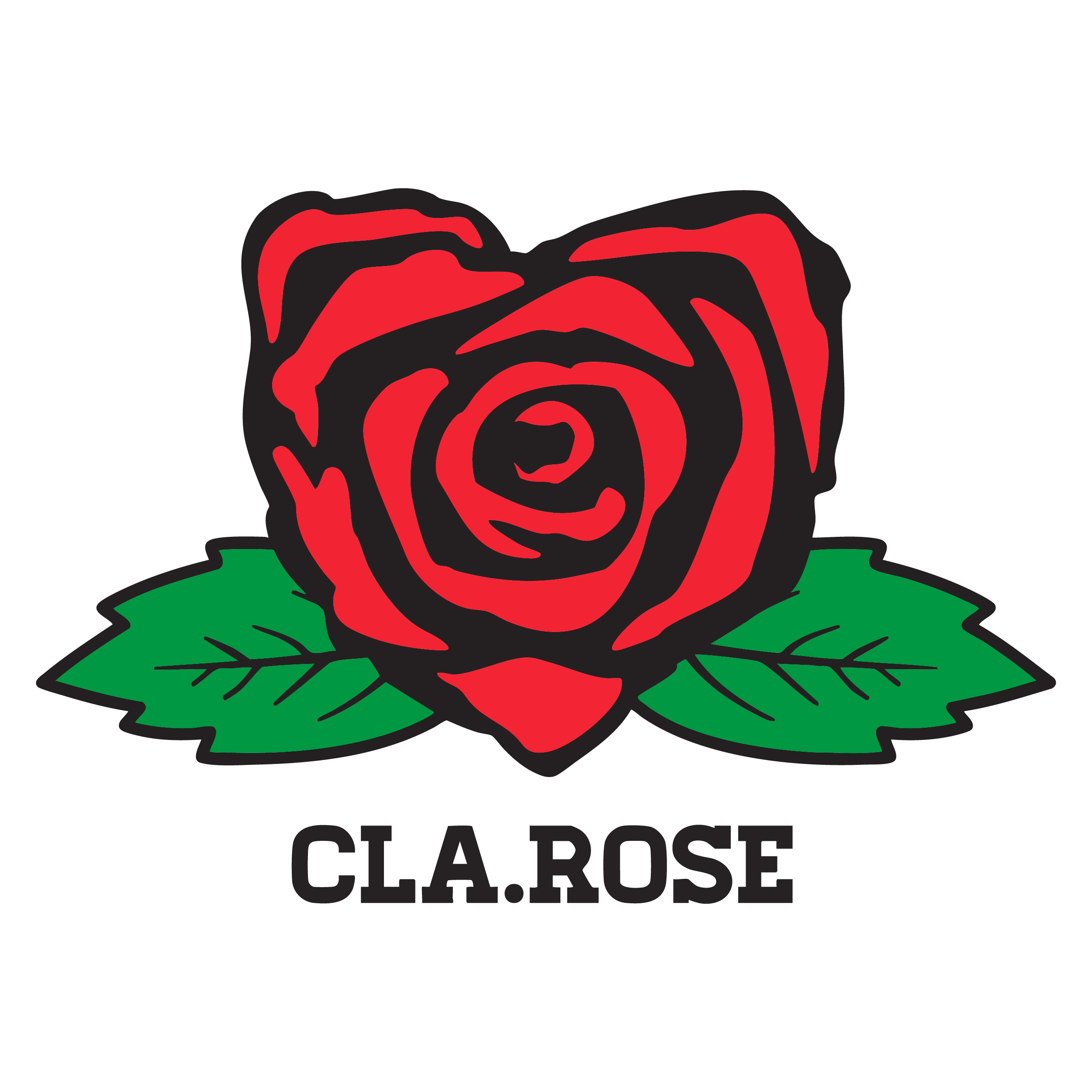 Cla.rose